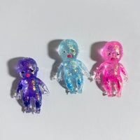 3-Pack